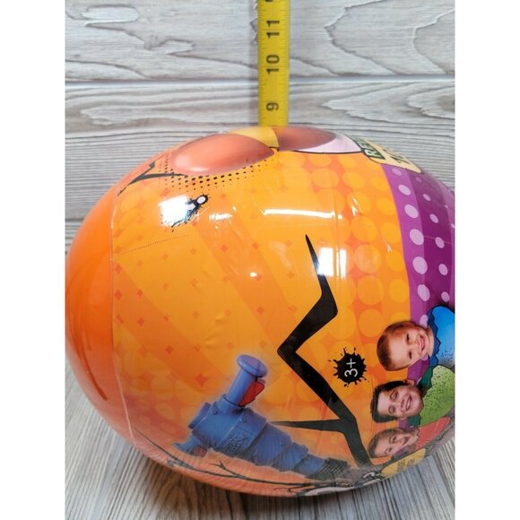 Pocket Watch Hobby Kids Adventures Jackhammer Egg Surprise 11 Pieces - Picture 5 of 5